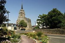 Saint-Malo-de-Guersac httpsuploadwikimediaorgwikipediacommonsthu