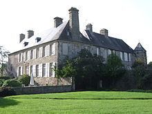 Saint-Malo-de-la-Lande httpsuploadwikimediaorgwikipediacommonsthu