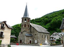 Saint-Mamet httpsuploadwikimediaorgwikipediacommonsthu