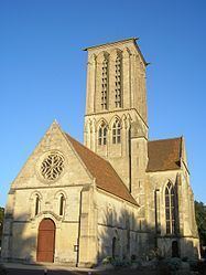 Saint-Manvieu-Norrey httpsuploadwikimediaorgwikipediacommonsthu