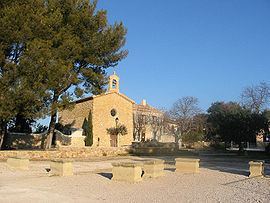 Saint-Marc-Jaumegarde httpsuploadwikimediaorgwikipediacommonsthu