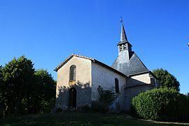 Saint-Marcel-d'Urfé httpsuploadwikimediaorgwikipediacommonsthu