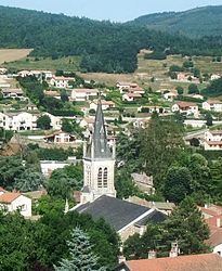 Saint-Marcel-lès-Annonay httpsuploadwikimediaorgwikipediacommonsthu