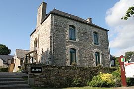 Saint-Marcel, Morbihan httpsuploadwikimediaorgwikipediacommonsthu