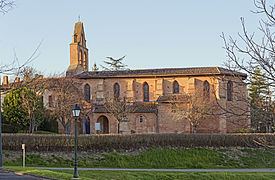 Saint-Marcel-Paulel httpsuploadwikimediaorgwikipediacommonsthu
