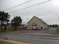 Saint-Marcel, Quebec httpsuploadwikimediaorgwikipediacommonsthu