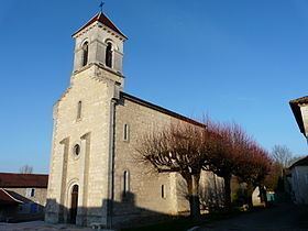 Saint-Méard-de-Drône httpsuploadwikimediaorgwikipediacommonsthu