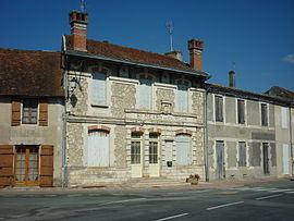 Saint-Méard-de-Gurçon httpsuploadwikimediaorgwikipediacommonsthu