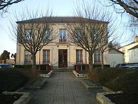 Saint-Mard, Seine-et-Marne httpsuploadwikimediaorgwikipediacommonsthu