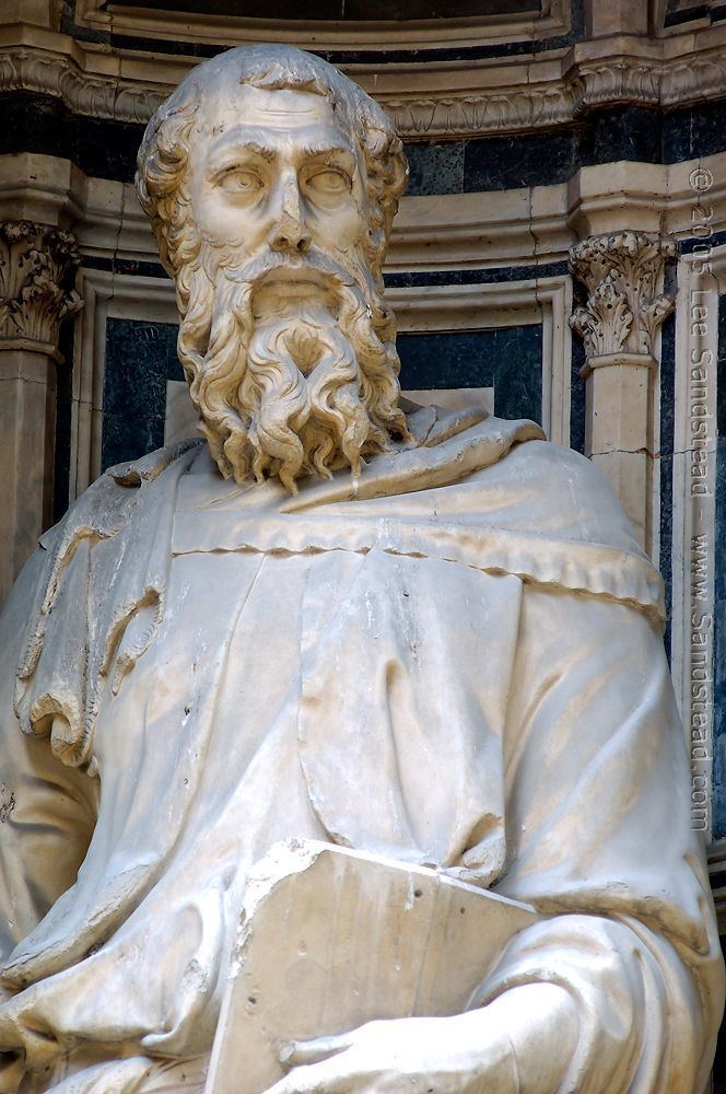 Saint Mark (Donatello) 10 images about DONATELLO on Pinterest Museums Florence and