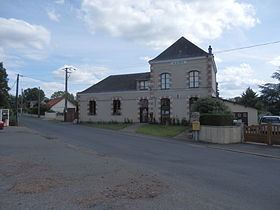 Saint-Mars-de-Locquenay httpsuploadwikimediaorgwikipediacommonsthu