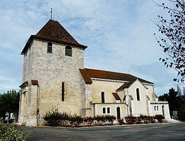 Saint-Martial-d'Artenset httpsuploadwikimediaorgwikipediacommonsthu