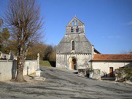 Saint-Martial-de-Valette httpsuploadwikimediaorgwikipediacommonsthu