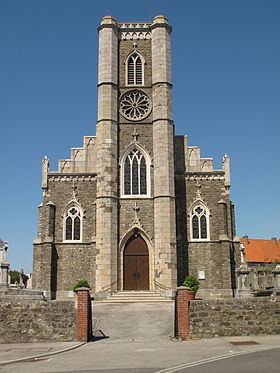 Saint-Martin-Boulogne httpsuploadwikimediaorgwikipediacommonsthu