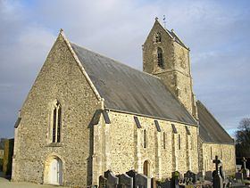Saint-Martin-d'Aubigny httpsuploadwikimediaorgwikipediacommonsthu