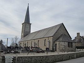 Saint-Martin-de-Cenilly httpsuploadwikimediaorgwikipediacommonsthu
