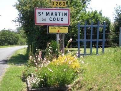Saint-Martin-de-Coux wwwfrancevoyagecomvisualscommunessaintmarti