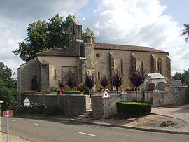Saint-Martin-de-Hinx httpsuploadwikimediaorgwikipediacommonsthu