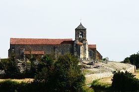 Saint-Martin-de-Mâcon httpsuploadwikimediaorgwikipediacommonsthu