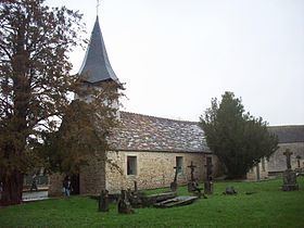 Saint-Martin-de-Mieux httpsuploadwikimediaorgwikipediacommonsthu
