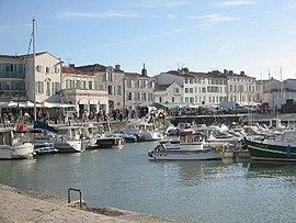 Saint-Martin-de-Ré httpsuploadwikimediaorgwikipediacommonsthu