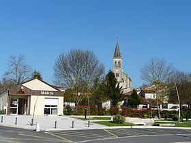 Saint-Martin-de-Ribérac httpsuploadwikimediaorgwikipediacommonsthu