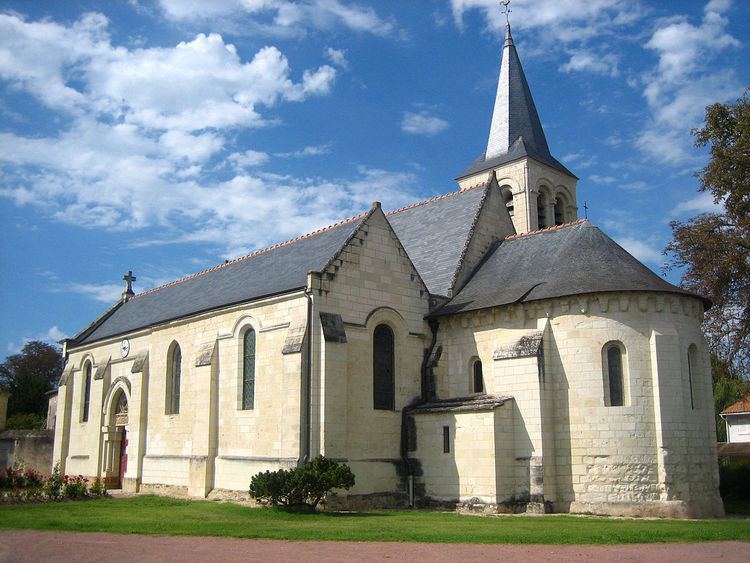 Saint-Martin-de-Sanzay httpsuploadwikimediaorgwikipediacommonsthu