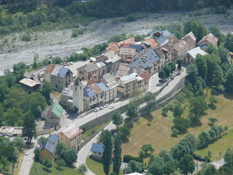 Saint-Martin-d'Entraunes httpsuploadwikimediaorgwikipediacommonsthu