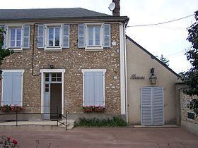 Saint-Martin-des-Champs, Yvelines httpsuploadwikimediaorgwikipediacommonsthu