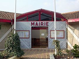 Saint-Martin-d'Oney httpsuploadwikimediaorgwikipediacommonsthu