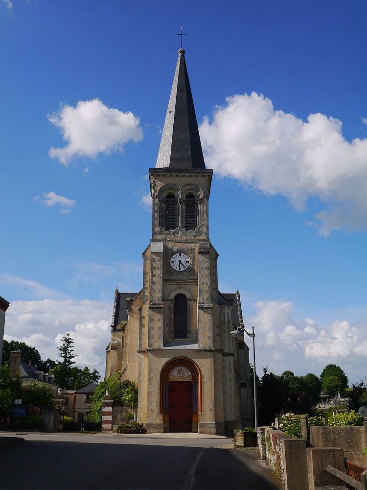 Saint-Martin-du-Limet httpsuploadwikimediaorgwikipediacommonsthu