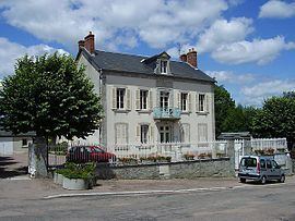 Saint-Martin-du-Puy, Nièvre httpsuploadwikimediaorgwikipediacommonsthu