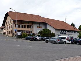 Saint-Martin, Fribourg httpsuploadwikimediaorgwikipediacommonsthu
