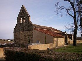 Saint-Martin, Gers httpsuploadwikimediaorgwikipediacommonsthu