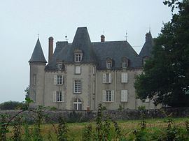 Saint-Martin-le-Vieux httpsuploadwikimediaorgwikipediacommonsthu