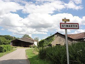 Saint-Martin, Meurthe-et-Moselle httpsuploadwikimediaorgwikipediacommonsthu