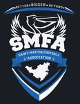 Saint-Martin national football team httpsuploadwikimediaorgwikipediaenthumb8