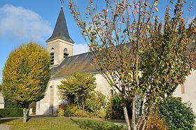 Saint-Martin-sur-Ocre, Loiret httpsuploadwikimediaorgwikipediacommonsthu