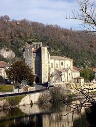 Saint-Martory httpsuploadwikimediaorgwikipediacommonsthu