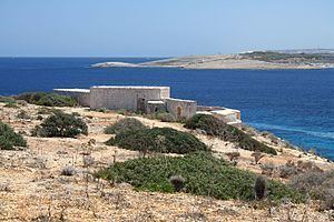 Saint Mary's Battery httpsuploadwikimediaorgwikipediacommonsthu