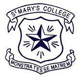 Saint Mary's College, Mauritius