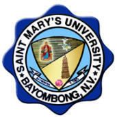 Saint Mary's University (Philippines)