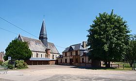 Saint-Maur, Oise httpsuploadwikimediaorgwikipediacommonsthu