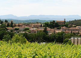 Saint-Maurice-de-Cazevieille httpsuploadwikimediaorgwikipediacommonsthu