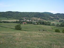 Saint-Maurice-de-Rotherens httpsuploadwikimediaorgwikipediacommonsthu