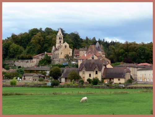 Saint-Maurice-lès-Châteauneuf mw2googlecommwpanoramiophotosmedium4064065jpg
