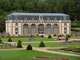 Saint-Maurice-Saint-Germain httpsuploadwikimediaorgwikipediacommonsthu