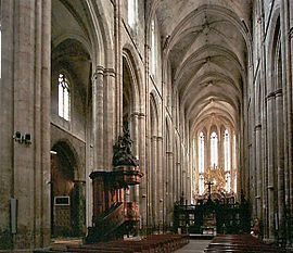 Saint-Maximin-la-Sainte-Baume httpsuploadwikimediaorgwikipediacommonsthu