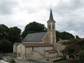 Saint-Maxire httpsuploadwikimediaorgwikipediacommonsthu