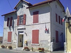 Saint-Médard, Pyrénées-Atlantiques httpsuploadwikimediaorgwikipediacommonsthu